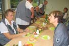 2014.09.13__Ortsfest Graupa - Abholung Schuetzenkoenig (10).jpg